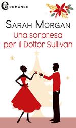 Una sorpresa per il dottor Sullivan