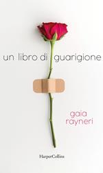 Un libro di guarigione