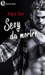 Sexy da morire