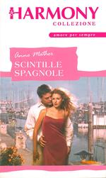 Scintille spagnole