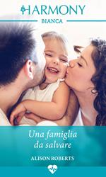 Una famiglia da salvare