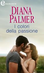 I colori della passione