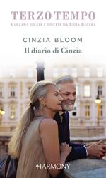 Il diario di Cinzia