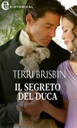 Il segreto del duca