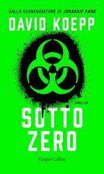 Sotto zero