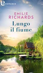 Lungo il fiume. Iron Lace. Vol. 1