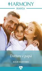 Dottore e papà. Una clinica ai Caraibi. Vol. 2