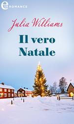 Il vero Natale. La magia di Natale. Vol. 1