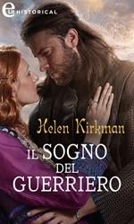 Il sogno del guerriero. Warriors of the Dragon Banner. Vol. 4