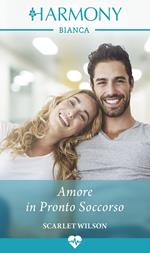 Amore in pronto soccorso