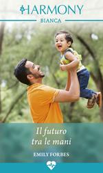 Il futuro tra le mani