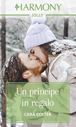 Un principe in regalo