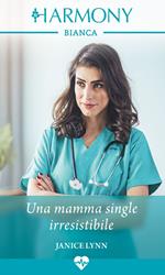 Una mamma single irresistibile