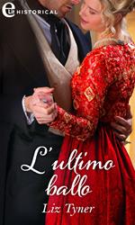 L' ultimo ballo