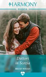 Dottori in Scozia