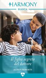 Il figlio segreto del dottore