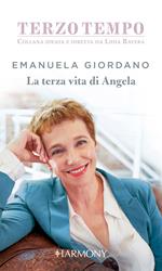 La terza vita di Angela