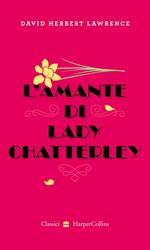 L' amante di lady Chatterley
