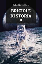 Briciole di storia. Vol. 2