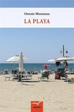 La playa