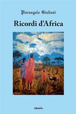 Ricordi d'Africa