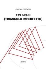 179 gradi (triangolo imperfetto)