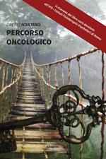 Percorso oncologico