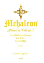 Mehaleon band