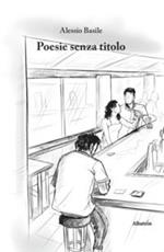 Poesie senza titolo