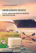 Operazione Ninive