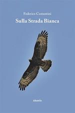 Sulla strada bianca