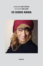 Io sono Anna