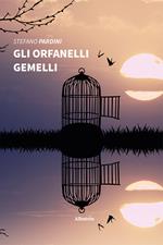 Gli orfanelli gemelli