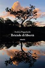 Briciole di libertà