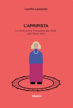 L' apripista