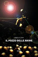 Il pozzo delle anime