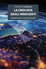 La crociata degli innocenti