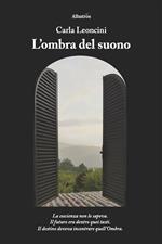 L' ombra del suono