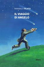 Il viaggio di Angelo