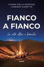 Fianco a Fianco