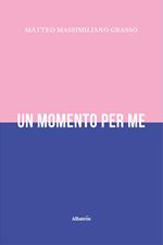 Un momento per me