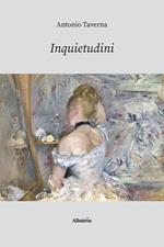 Inquietudini