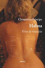 Halma. Verso la rinascita