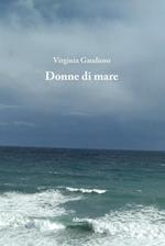 Donne di mare