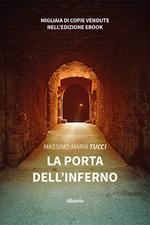 La porta dell'inferno