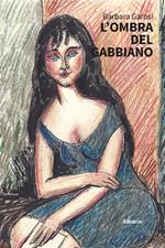 L'ombra del gabbiano