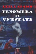 Penombra di un'estate