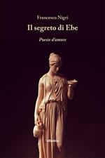 Il segreto di Ebe