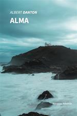 Alma