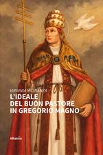 L'ideale del buon pastore in Gregorio Magno